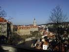P Krumlov022