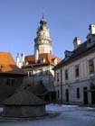 P Krumlov040