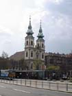 budapest0088