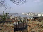 budapest0110